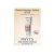 VZORKA - FLUIDE PROTECTEUR SPF 50 - Fluid na opalování SPF 50 3 ml