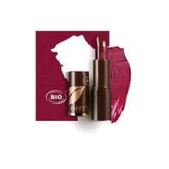 RED LIBERTY CHERRY - Výživná rtěnka - třešeň 3,9 g