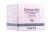 PANACÉE – LA CRÈME - Globální anti-age krém 50 ml