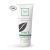SILI-PHYT'S GEL - Gel na regeneraci kolagenu 200 g