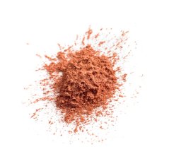ROSE BORÉAL - Sypký očný tieň - rosé 6 ml