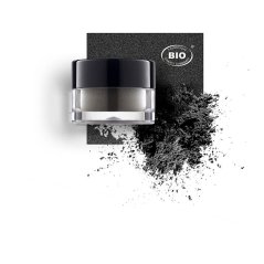 NUIT CÉLESTE - Sypký očný tieň - nebeská noc 6 ml