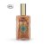 VOILE PAILLETÉ - Třpytivý tělový gel 90 ml