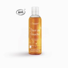 ÉLIXIR DE DOUCHE - Sprchový olej 200 ml