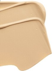 BEIGE LÉGER - Anti-age make-up - porcelánově béžová 40 g