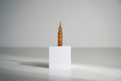 Intenzívna kúra - INTENSE CURE BOTOX FLASH 7x2ml