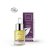 SÉRUM ANTI-RIDES - Vyživujúce protivráskové nočné sérum 15 ml