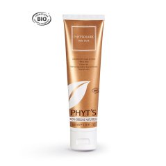 VOILE DORÉ - Výživný samoopaľovací krém na tvár a telo 100 ml