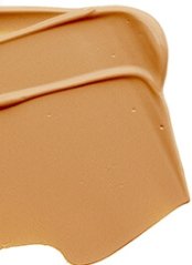 BEIGE DORÉ - Anti-age make-up - zlatý béž 40 g