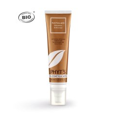 STIMULATEUR DE BRONZAGE - Aktivátor opálenia na tvár a telo 100 ml