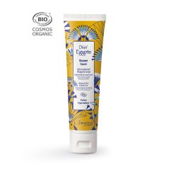 BAUME SACRÉ - Posvätný výživný balzam na tvár a telo 100 ml