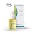SÉRUM BUSTE - Výživné a anti-age noční sérum na prsa 30 ml