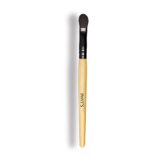PINCEAU EYES SHADOW - Kulatý štětec na oční stíny