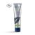 CRÈME À RASER - Ochranný krém na holenie 100 ml