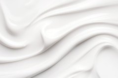 SLEEPING CREME RETINOL LIKE - Nočný krém ako retinol 50ml