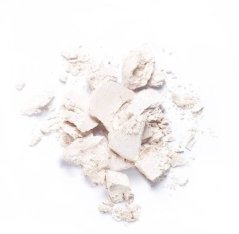 CŒUR DE LYS - Kompaktný očný tieň - biela ľalia 2,5 ml
