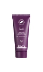 CRÈME ABSOLUE - Spevňujúci protivráskový krém 40 g