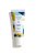 MINI BB Crème hydratante SPF 30,  20ml