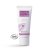 TENDRE MASSAGE - Masážní gel na miminka 40 ml